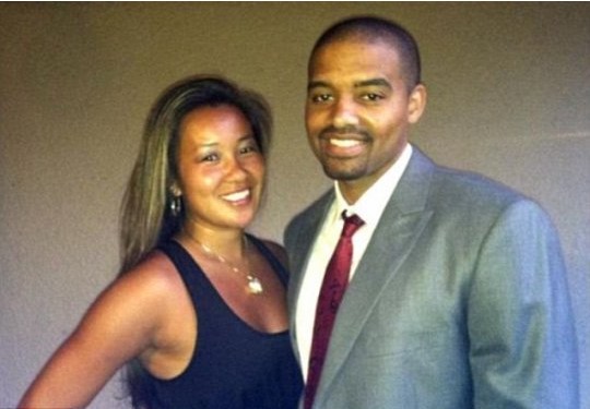 Snap_2013.02.13 12.16.34_005