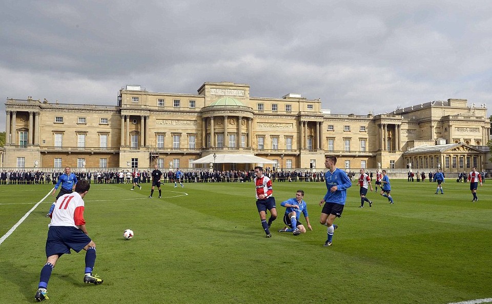 Snap_2013.10.10 12.19.33_010