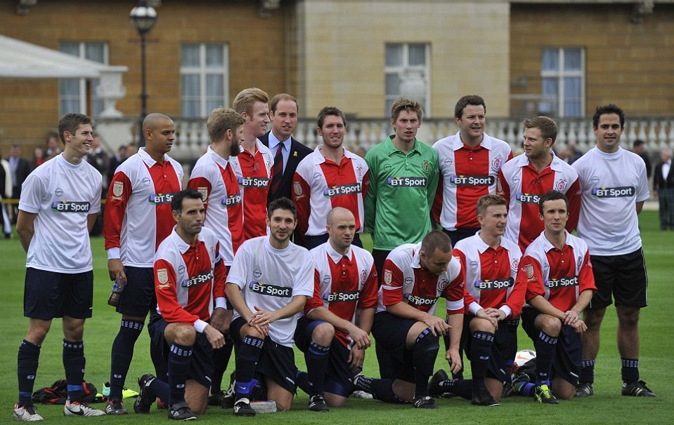 Snap_2013.10.10 12.20.33_011