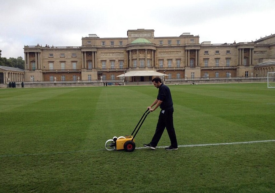 Snap_2013.10.10 12.21.31_013