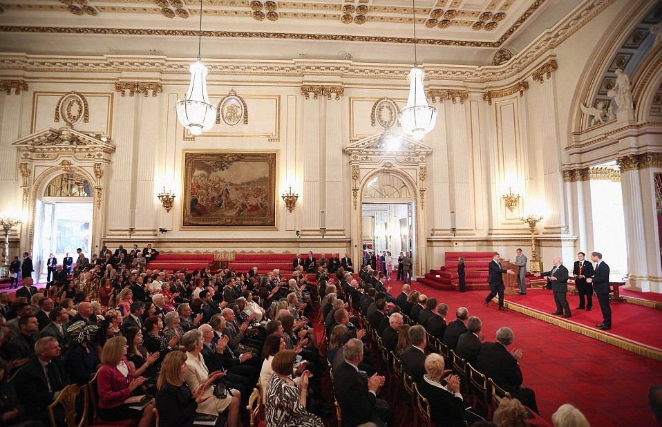 Snap_2013.10.10 12.22.39_014