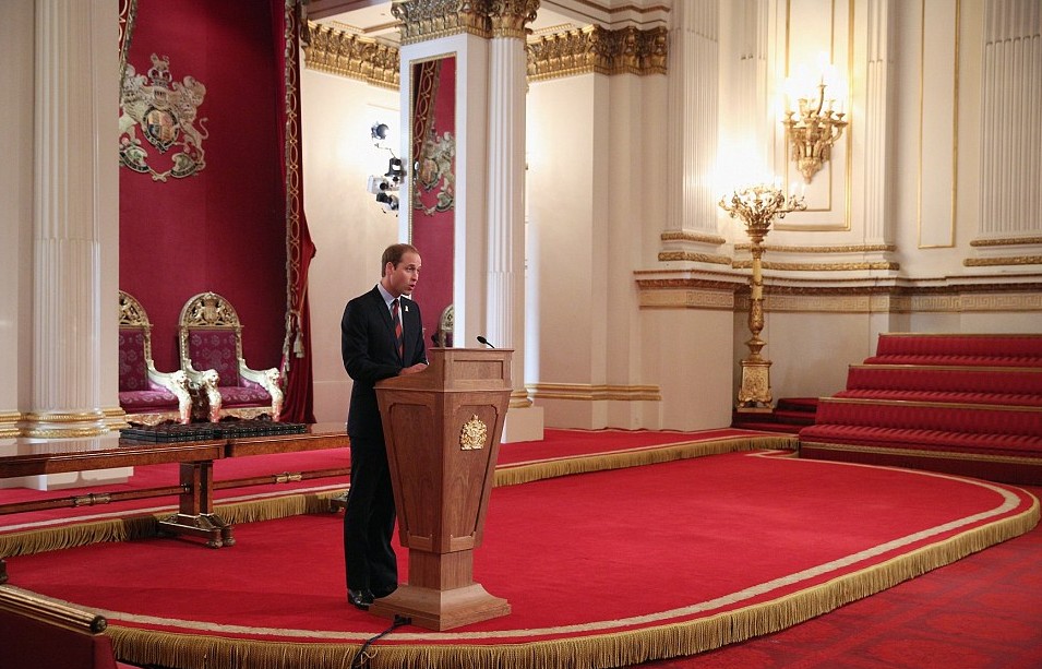 Snap_2013.10.10 12.22.58_015