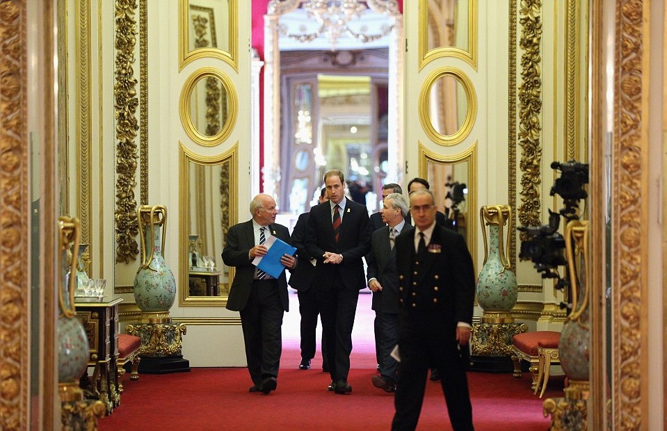 Snap_2013.10.10 12.23.43_016