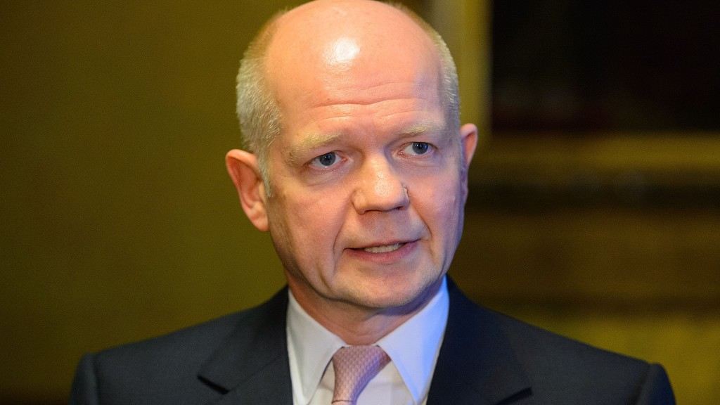 P-02f706a0-d9a8-4457-902b-44a9a9f8d114