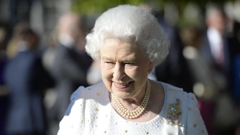 news-uk-48668-109bcad6e9265faf53dd5aa56e3c9f6b-f2d18c38-3b52-4c0a-98d1-ed149a0acbac-1