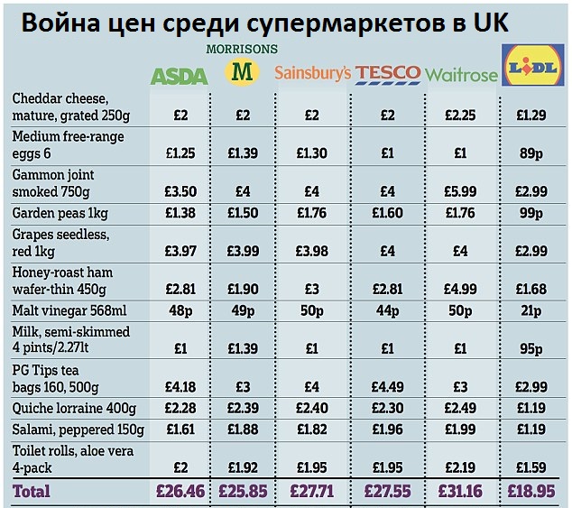 1408397978615_Image_galleryImage_HOW_BUDGET_STORE_QUEEZED_ (1)