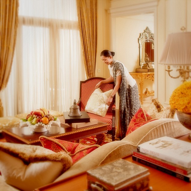 1409846752227_wps_25_Kamal_Female_Service_Staf