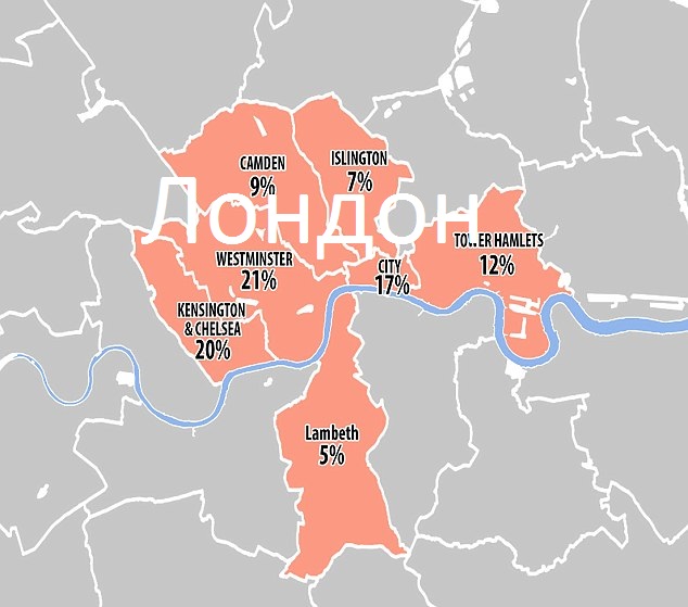 London foreign house buyers map.jpg