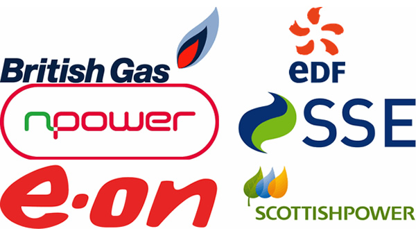 Big-six-energy-companies1