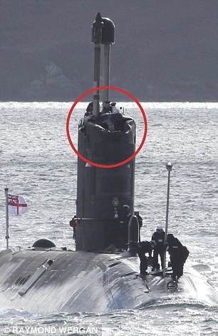 2749F57D00000578-3025839-A_British_nuclear_submarine_suffered_500_000_damage_in_a_collisi-a-22_1428174155377