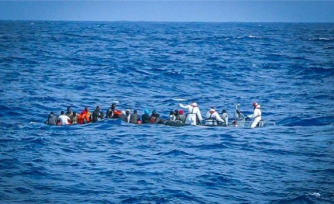 capsized-migrants-died-off-coast-of-greece-20131115