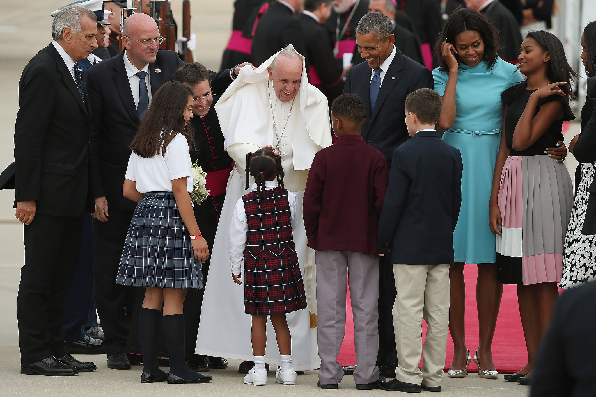Pope-Francis-America-September-2015-Pictures (8)