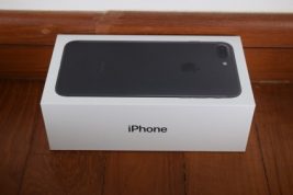 iphone-7-unboxing-23