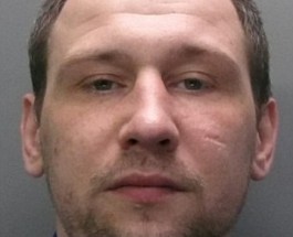 Перегруженные тюрьмы или зачем британским банкам литовские бандиты?