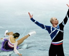 ЦБ России – последний гоп стоп.