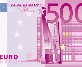 Евро. Смертельное пике по отношению к фунту.