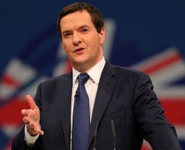 Цены на железнодорожные билеты в Англии вырастут  на 25%.