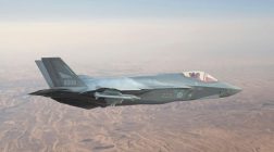 Иран сбил второй самолет невидимку F 35. Во время спасательной операции пилотов, США потеряли дополнительно самолет A-10 и  два вертолета Black Hawk.