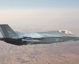 Иран сбил второй самолет невидимку F 35. Во время спасательной операции пилотов, США потеряли дополнительно самолет A-10 и  два вертолета Black Hawk.