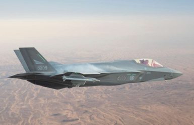 Иран сбил второй самолет невидимку F 35. Во время спасательной операции пилотов, США потеряли дополнительно самолет A-10 и  два вертолета Black Hawk.