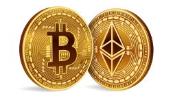 Private Wealth & Crypto Security. Слово редакции.