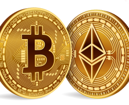 Private Wealth & Crypto Security. Слово редакции.