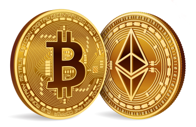 Private Wealth & Crypto Security. Слово редакции.