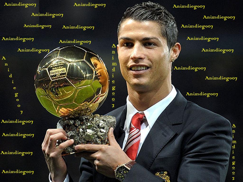 Самые высокооплачиваемые футболисты мира. Криштиану Роналду Реал Мадрид.