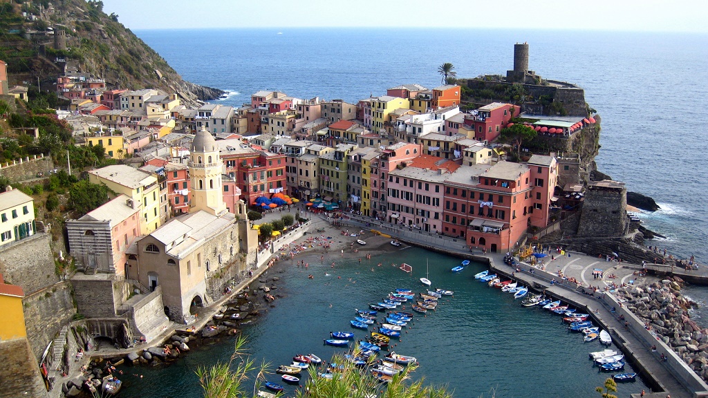 Продам виллу в Италии 5 минут до Адриатического моря.