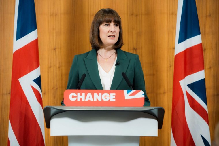 Арендная плата за жилье будет заморожена.