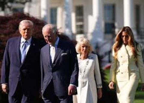 250-лет независимости Америки от Великобритании.