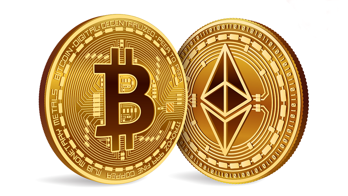 Private Wealth & Crypto Security. Слово редакции.